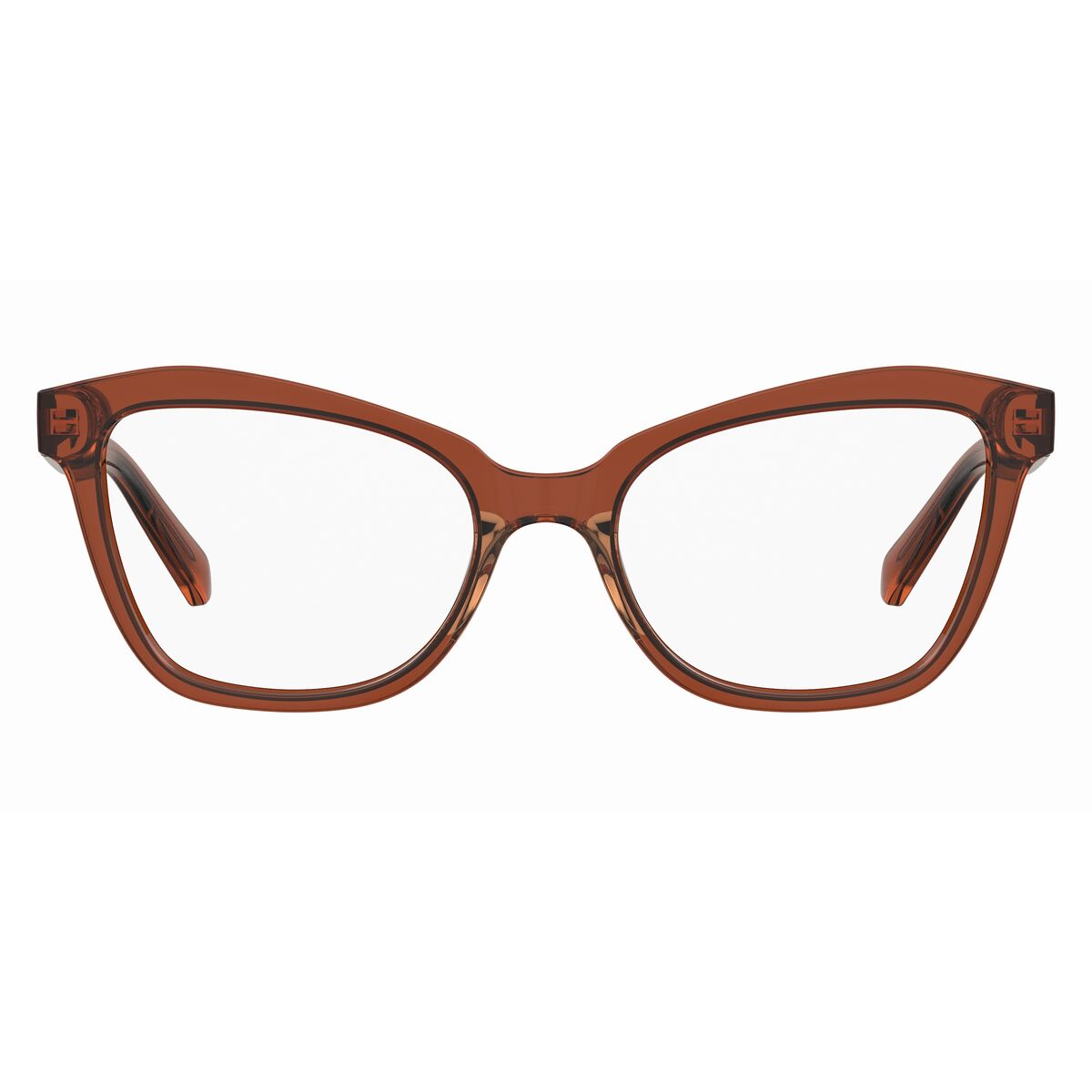 V4HC63396ED2E5CFF0B6110502BEDC770B8R4955763P2