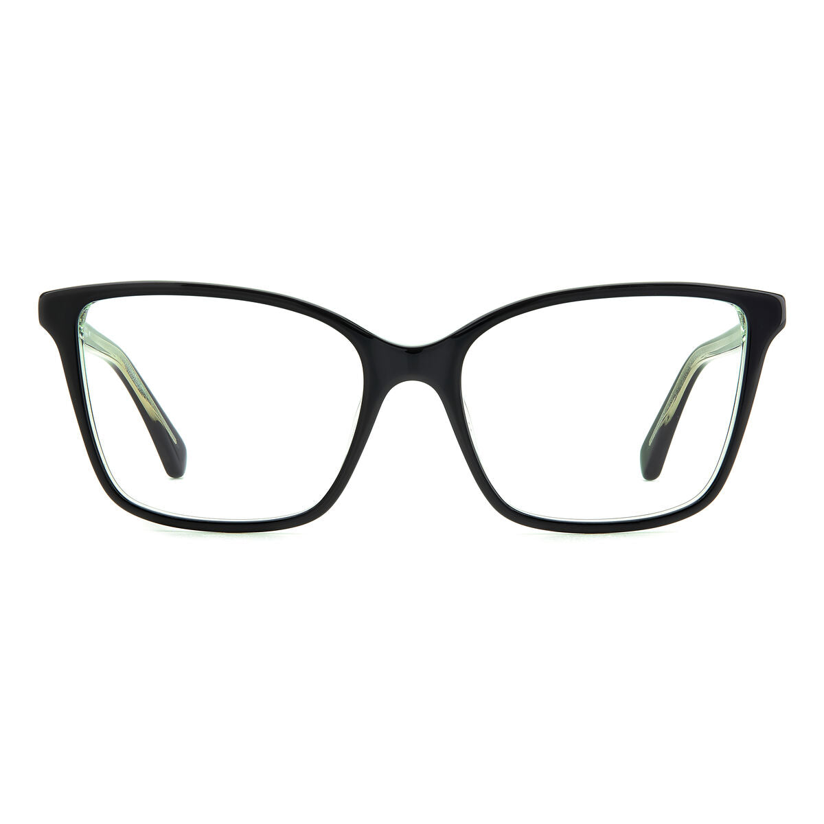 V4HB3063C67808914CD83C462106FCA160FR4955715P2