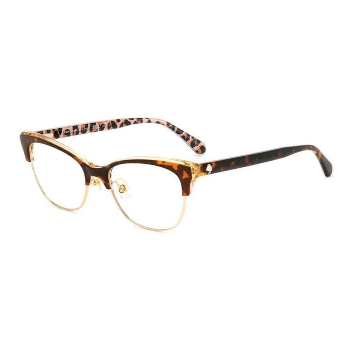 V3HDD346D87B1B9CFB958D2A076375F1169R6069478P2