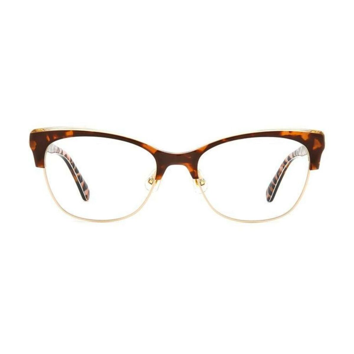 V3HEF58514F27E9F3B43B6396D30E591BFBR6069481P3