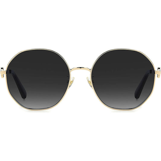 V6H6A46BDFDCA0D8D19B505284C04DA43C0R3615783P1