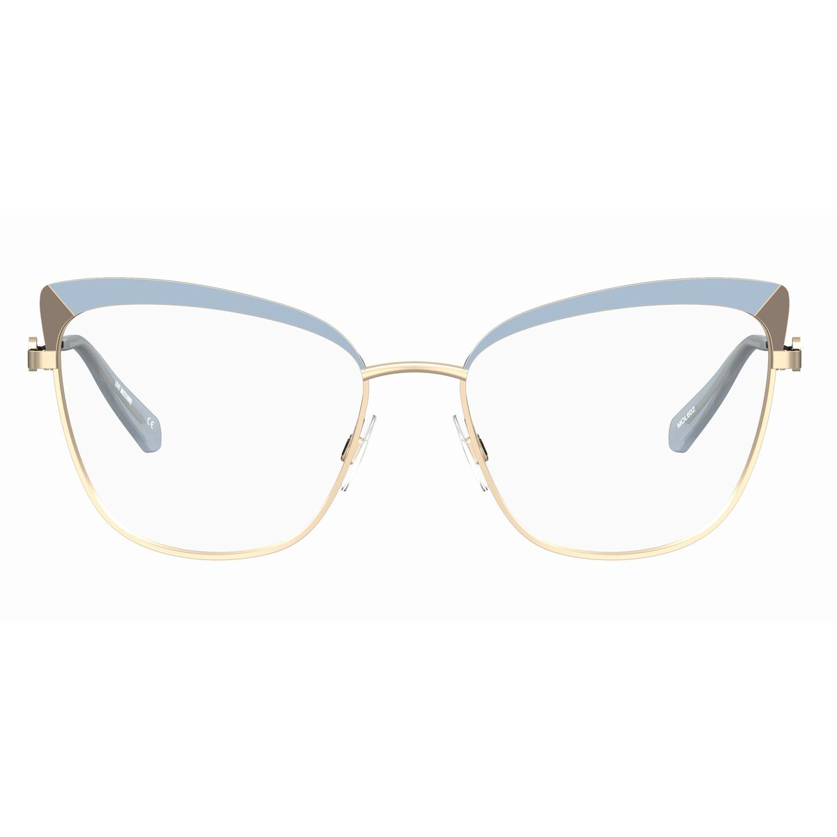 V4H7D62CB001B5181F63CAE4580DF1174ACR4955886P2