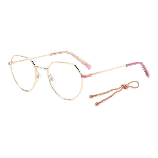 V3HBF158FD94CE4647519C83C1056B848A5R6067787P1