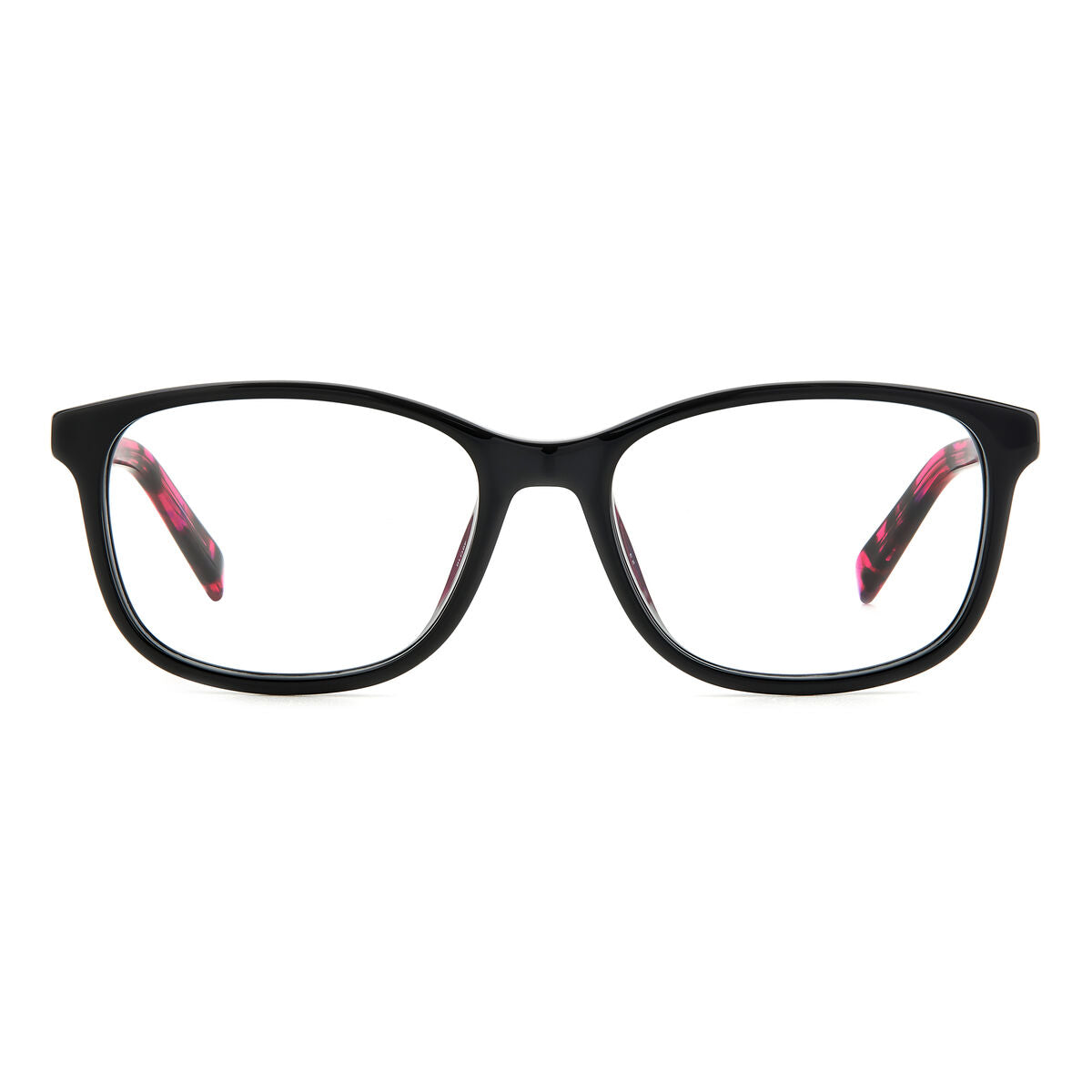 V4H273F176AF73A23C603C1DD7FEB61A501R4968718P2