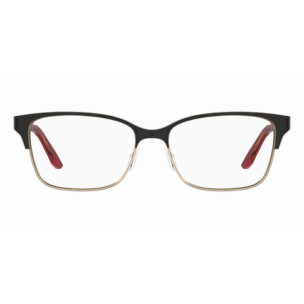 V4HEDF2CBB70F5A4FD8AA1F64528ADAAC96R4956141P2