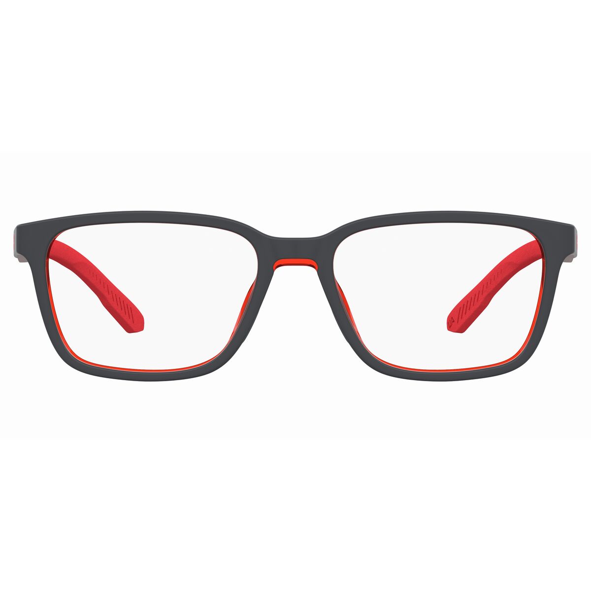 V4HBB2F8712D89ED66EE9EC5F4AE224053CR4968799P2