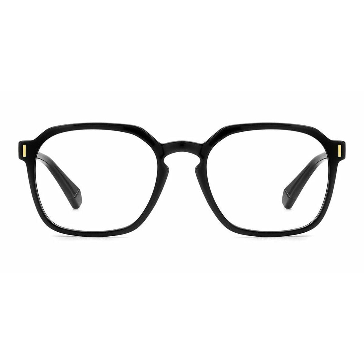 V3HD81BFC489D4A11694E149086DAE898CCR6652550P5