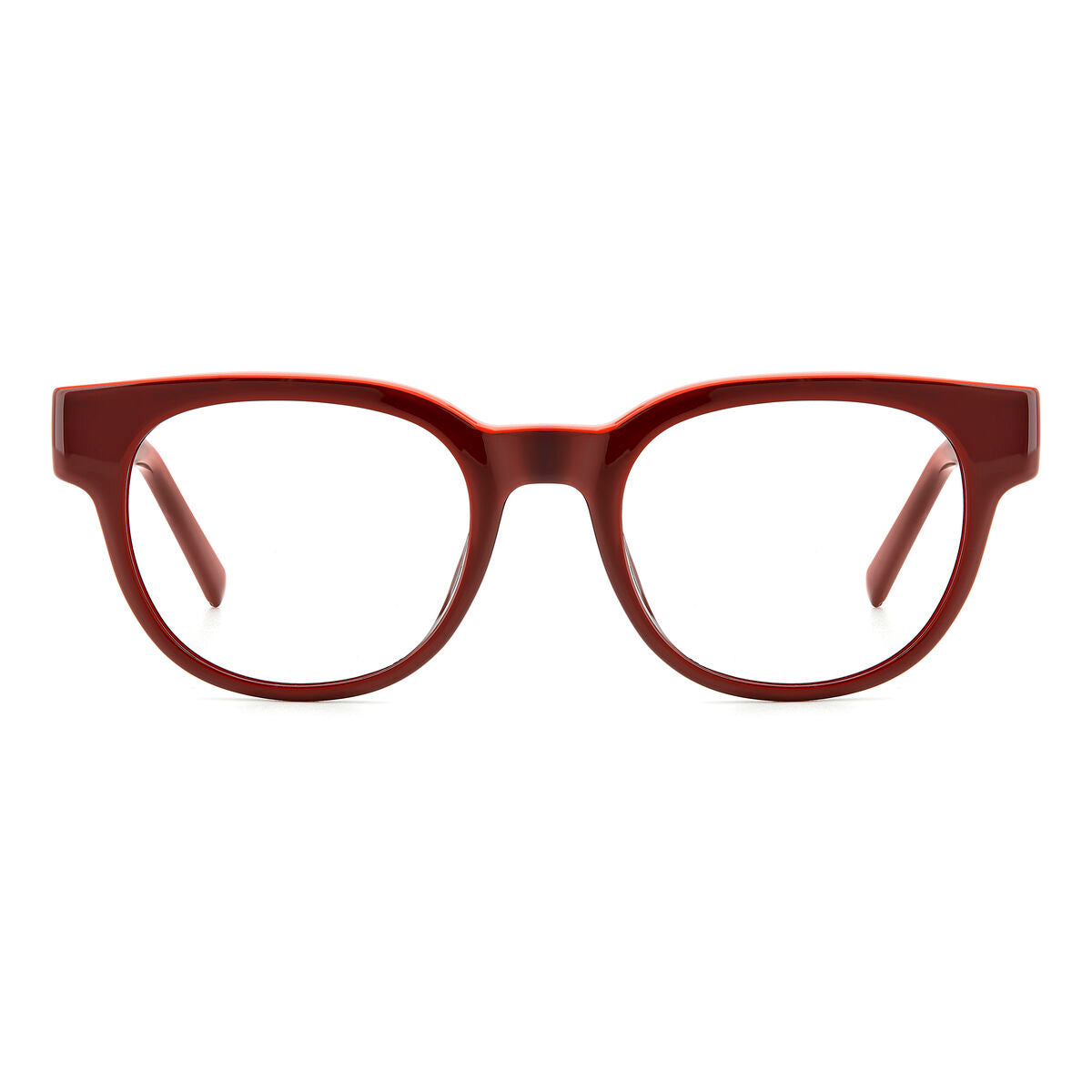 V4HDA92771793B0FBDD1962E2C8AE39E5F6R4956002P2