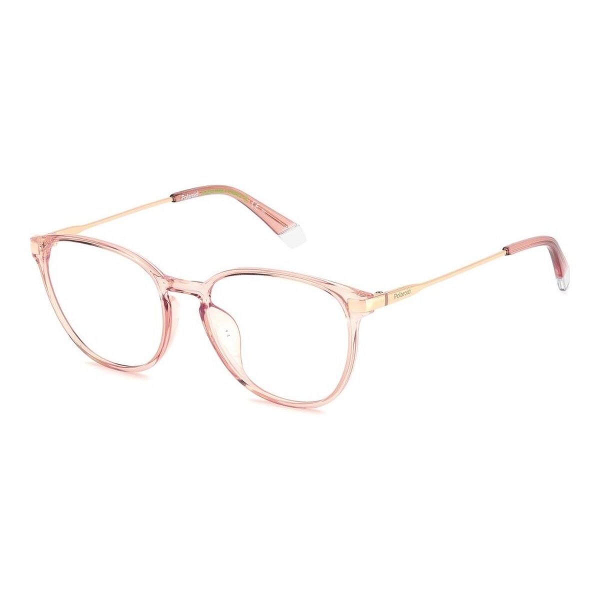 V3H9B21C2D51BAF49F4C56828054C024CE9R5775791P1