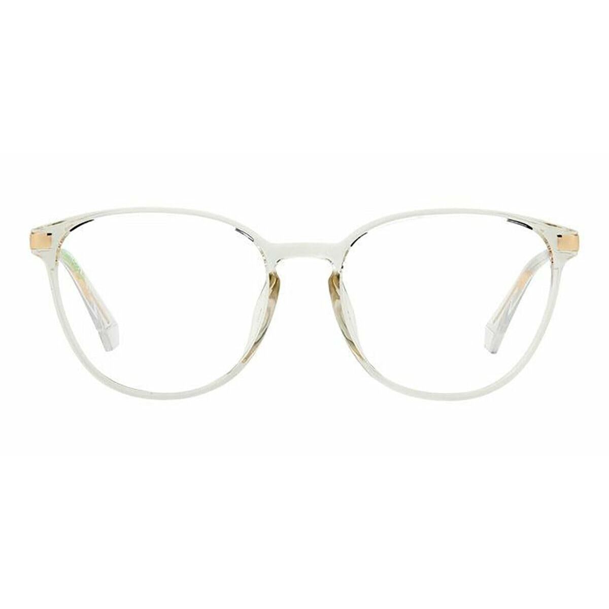 V3H36CB85920DF1F505331C1A72E45263E4R6644498P4