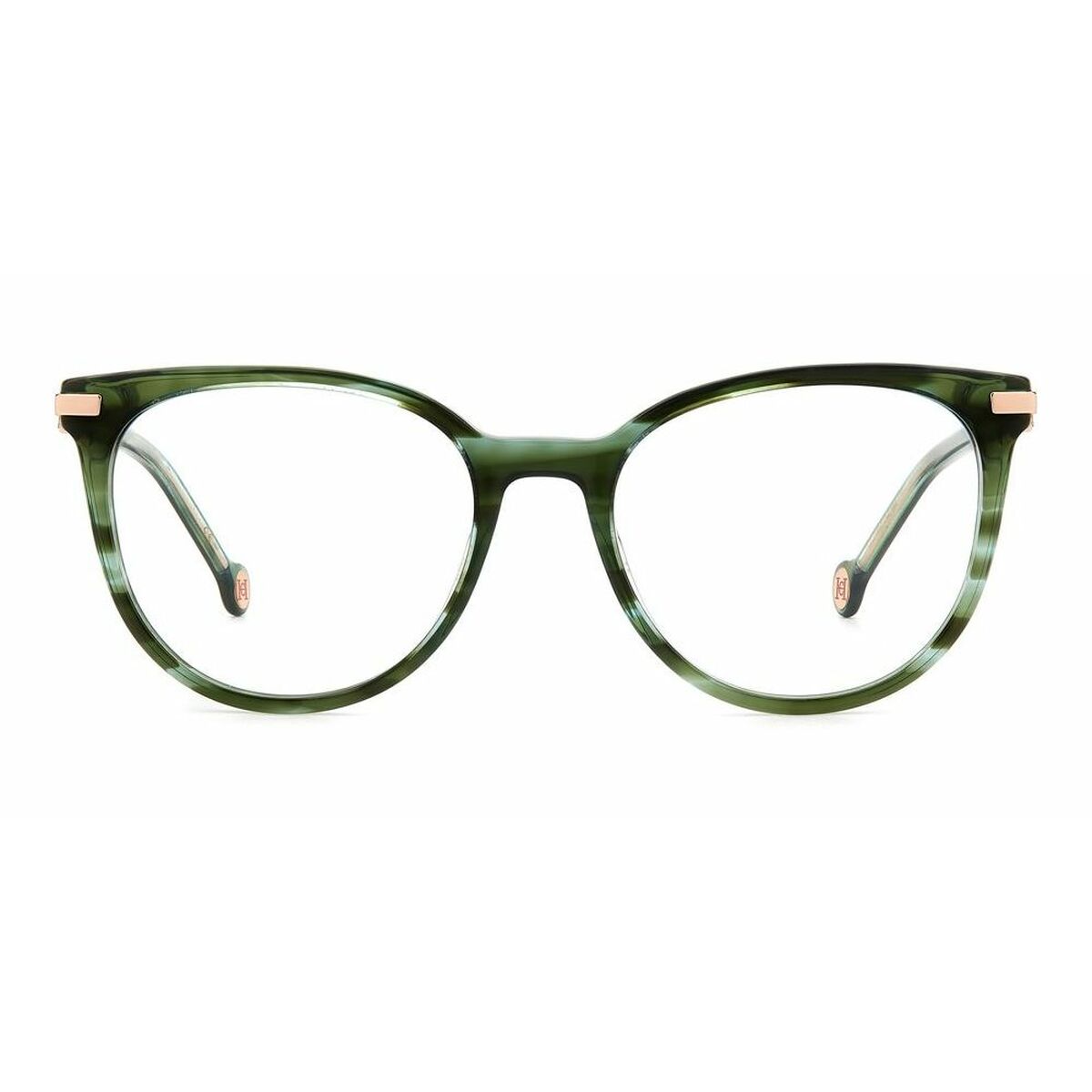 V3H280CE2A0617B1FFA011F94F6FF4FA0DAR6285086P2