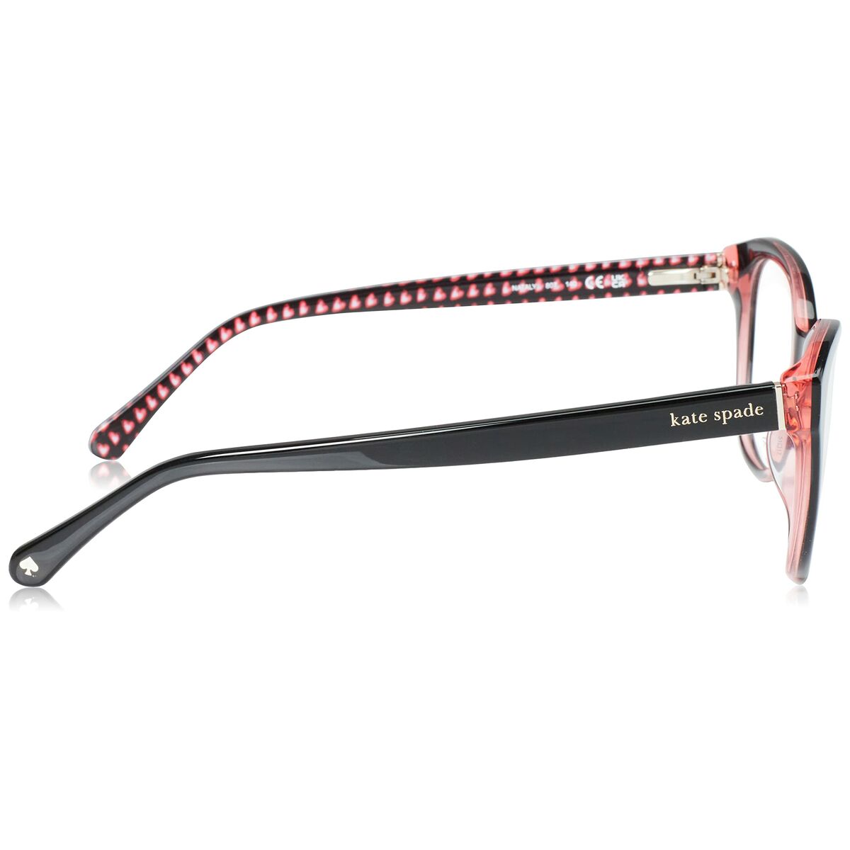 V4H3AF87CC2D0BA91B27BF71BE025560DCCR4922400P3