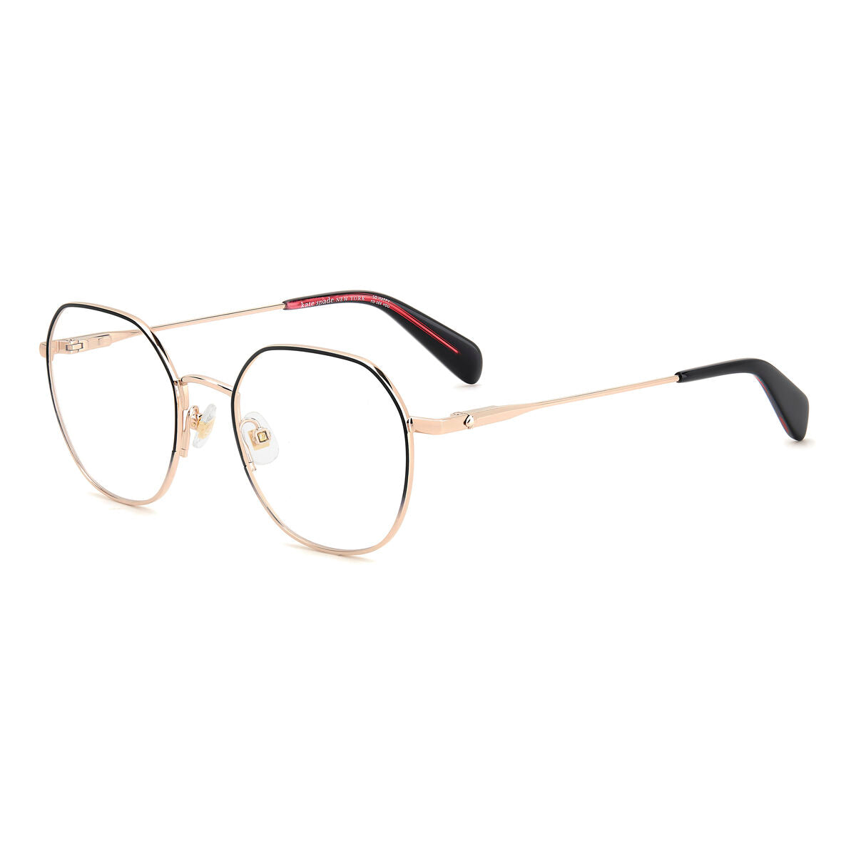 V5H6D4559293DF115973AD6ED0370499DF8R6684399P1