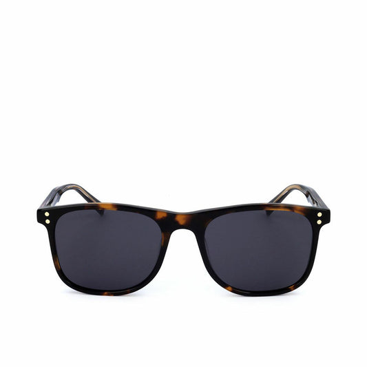 V2H86E35FC7BEE3F7C6B2F7C7671C656576R5670195P1