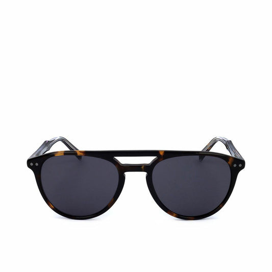 V2HC115DA379C0BB5887FB495CEE87BB3CDR5670212P1