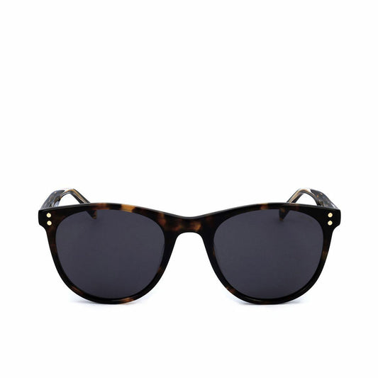 V2HA79DF3A57B11C50B9354FB569108E4DAR5670191P1