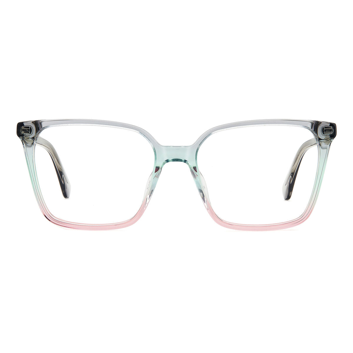 V4HEF09F9B42349C2C7283A0B8C5CBFD04BR4955361P2