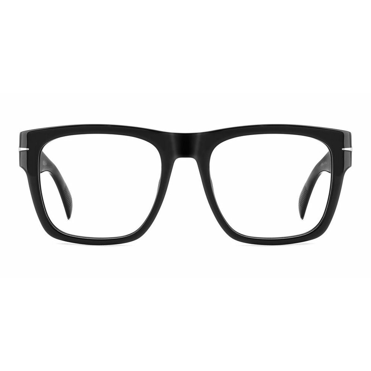 V6H34DB83504EAF32650194437DE3C00D79R3270316P2