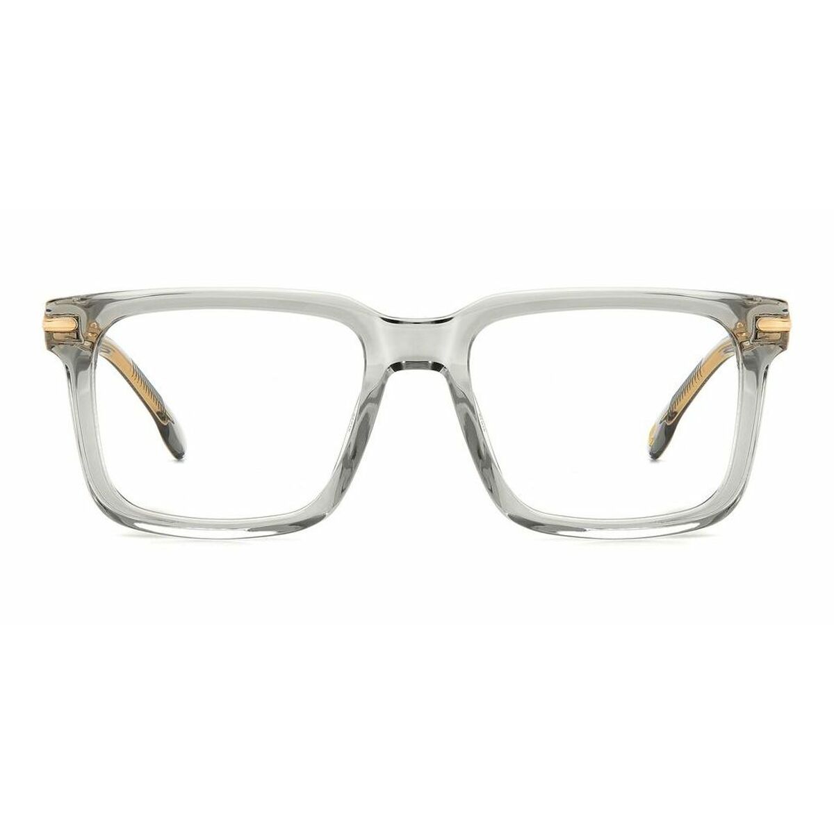 V6H787275419DCFAF41DD303C0C66D32CE2R7134177P2