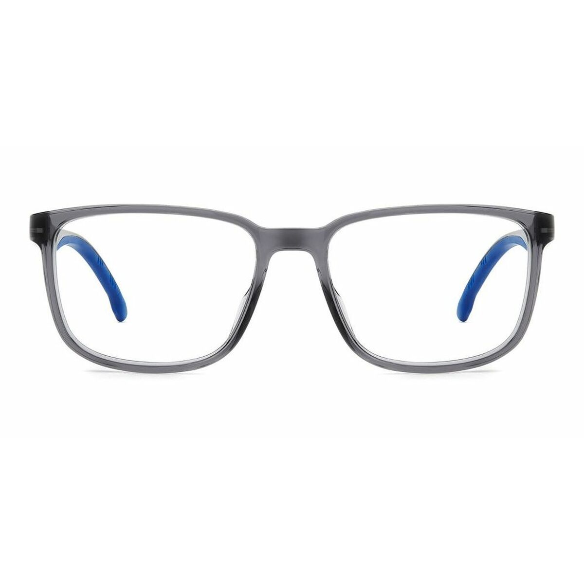 V3H887D5AE3463A1D51B6810C7AECAC3DC3R5654229P2