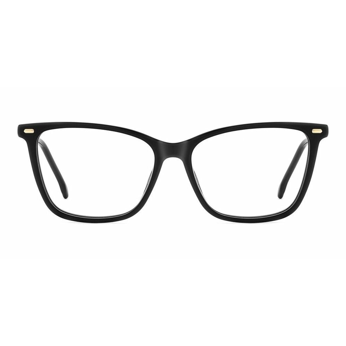 V4H7D1ADC5AFA3E27DBFCA488EC5F60B507R4569573P2