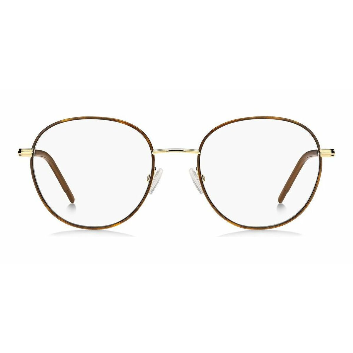 V3H391D047091E4A7855A6AD436B20F2301R5665505P2