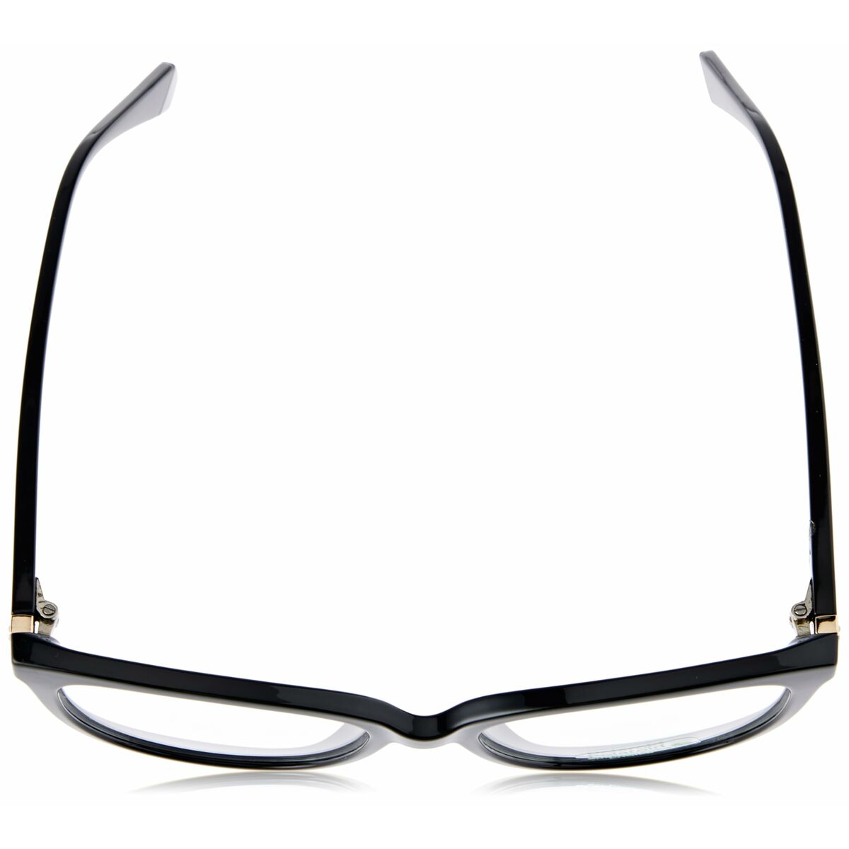 V3H59966E7A463309668C2B28855FA3D1F3R6644440P7