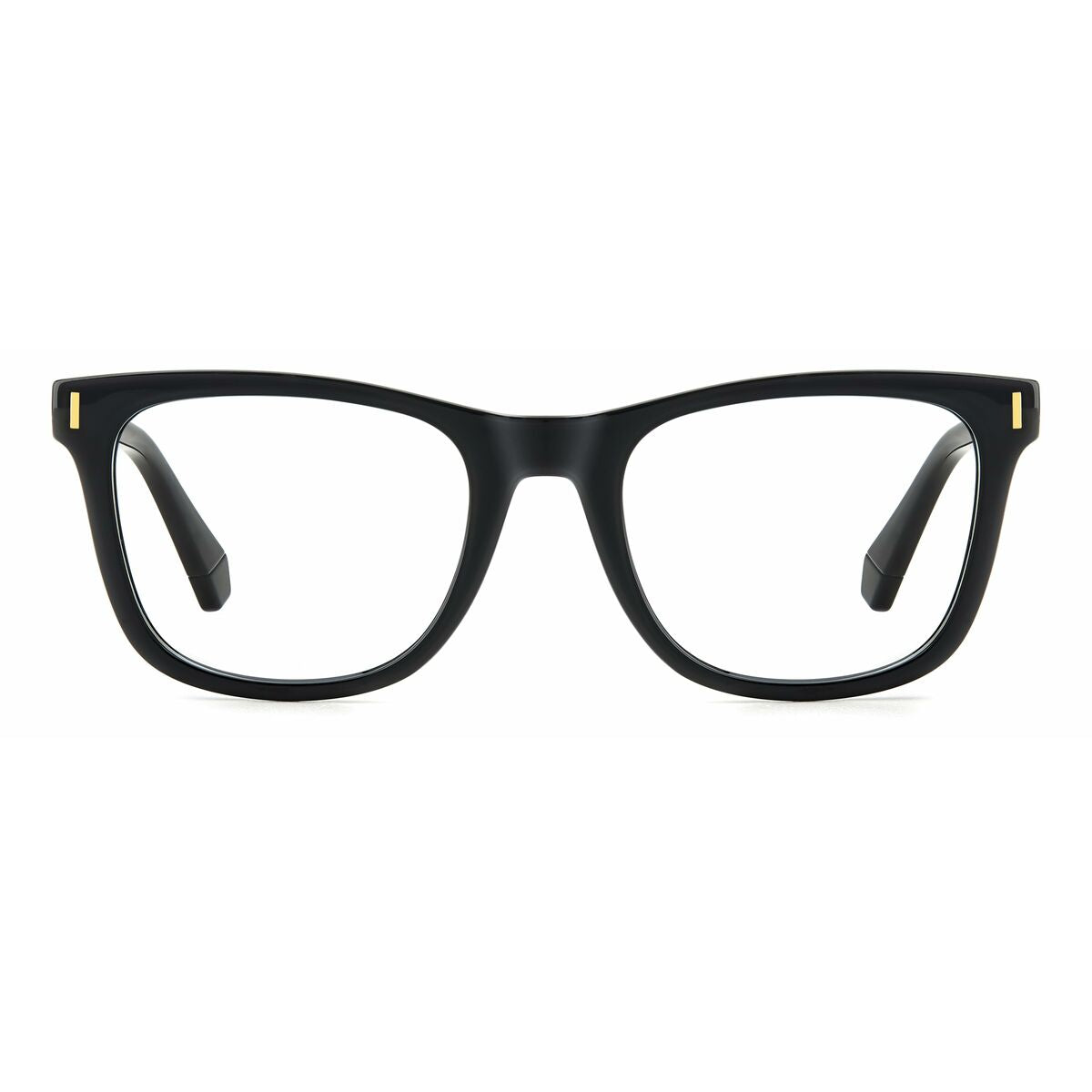 V3HC656CBAD8392155AB7A6B9722F0E7694R6645907P5