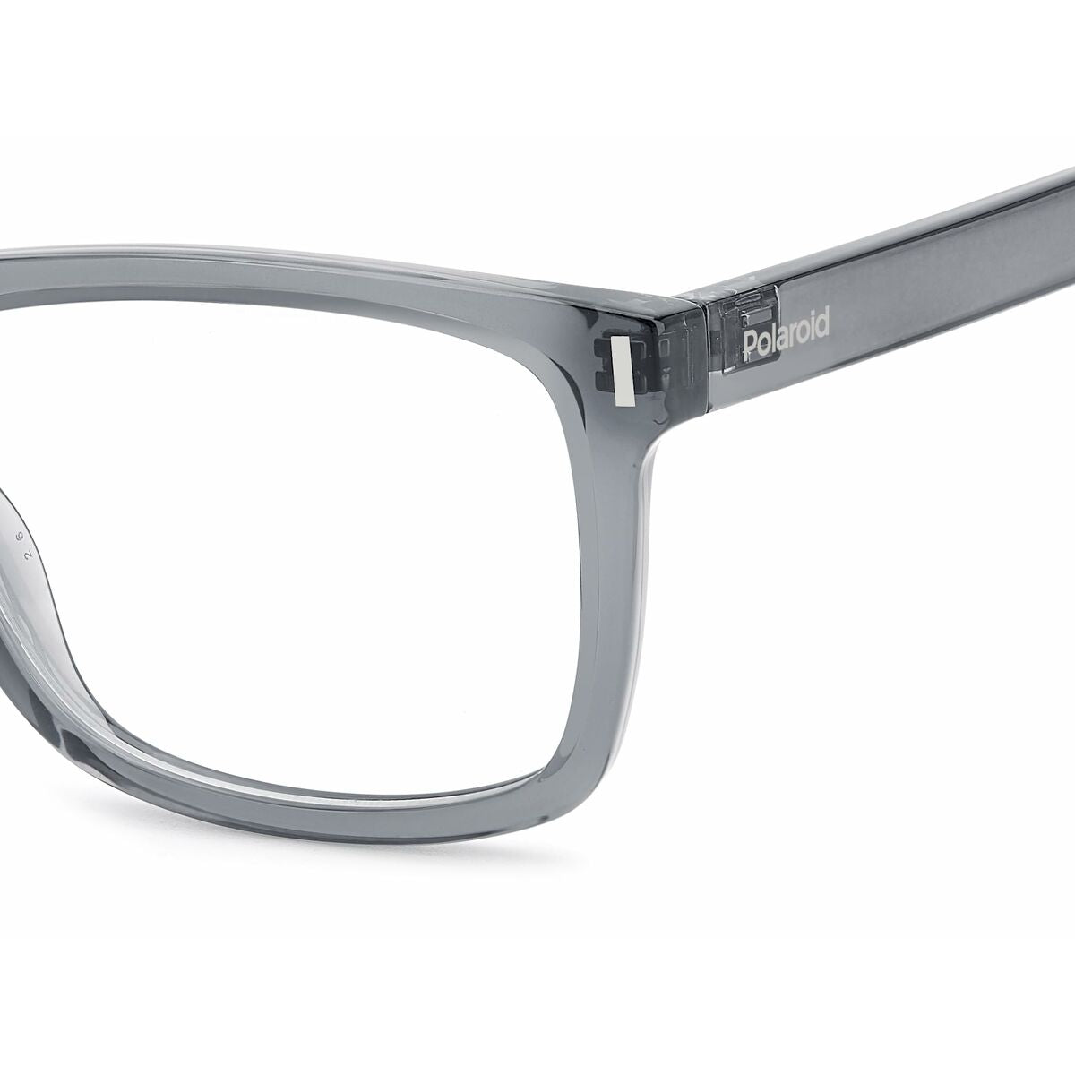 V4HC147DF2B04BC0EC10C0830BEB025225FR7139044P8