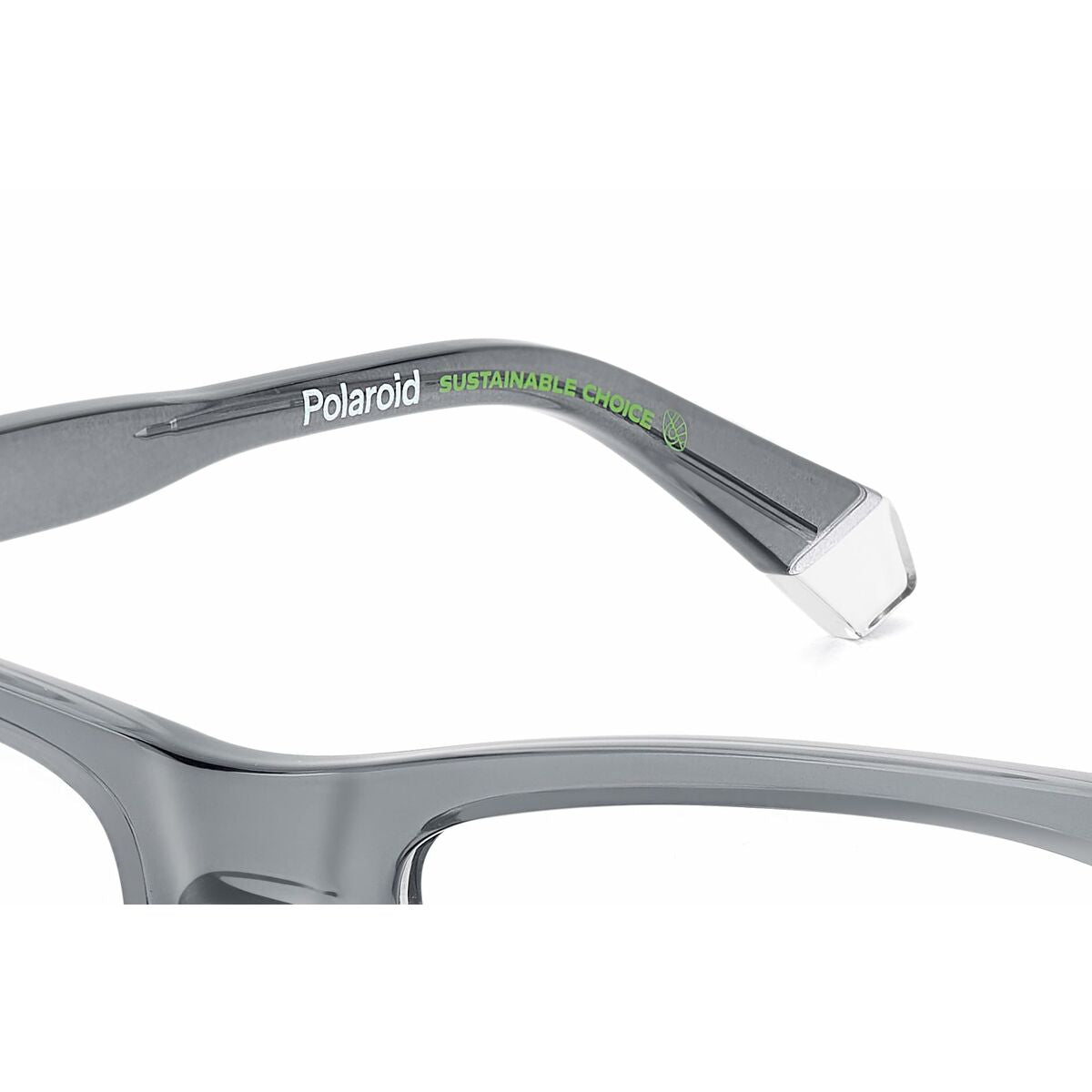 V4H09479B0EF22C28AA31C122C90C544598R7139045P9