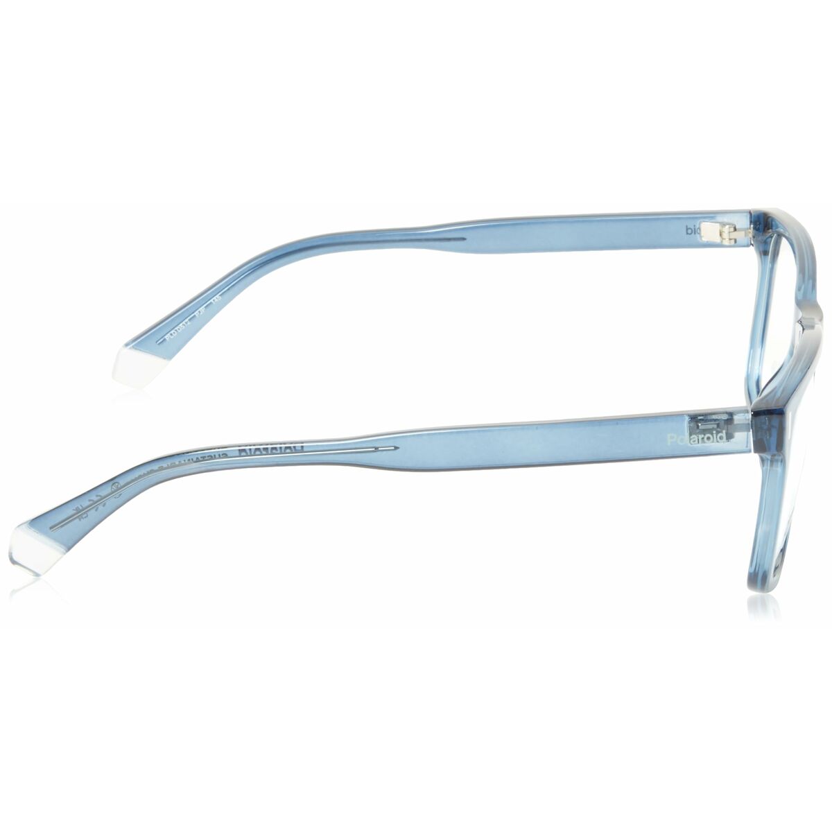 V3H7EFE2C35B3C550E3038D6C919588B58DR6651451P6