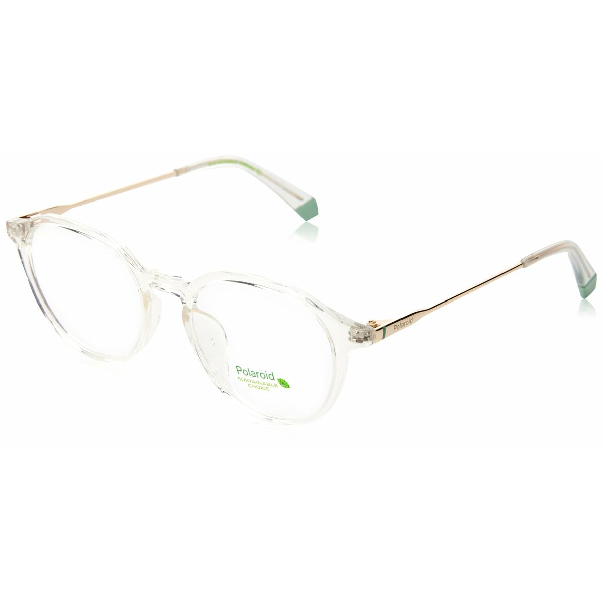 V3H67D65B2314D71A3916BA710649207961R6649682P4