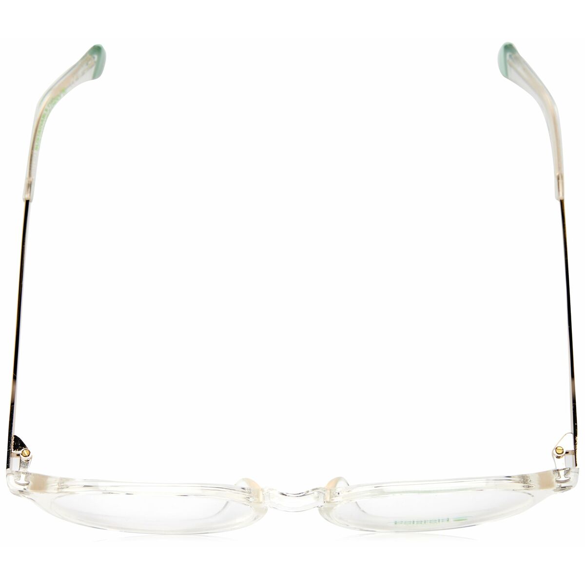 V3H938948E5309BB3ACCD5FD0750B9F5A06R6649689P7