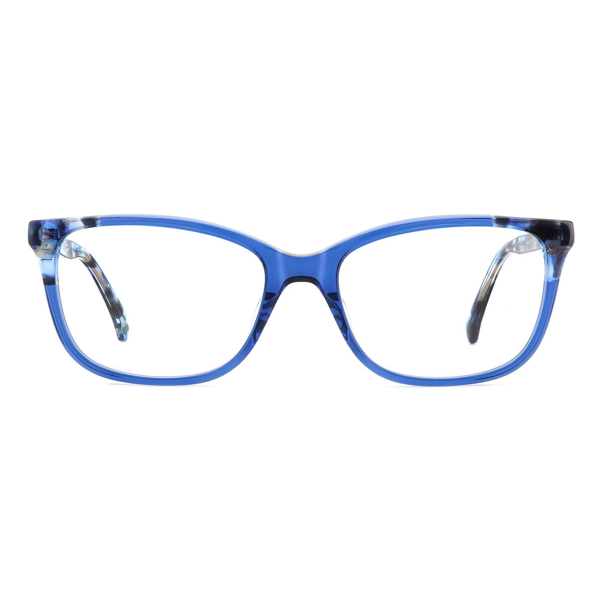 V4HA64CDB63FA7D36845D60B405A09D2185R4955295P2