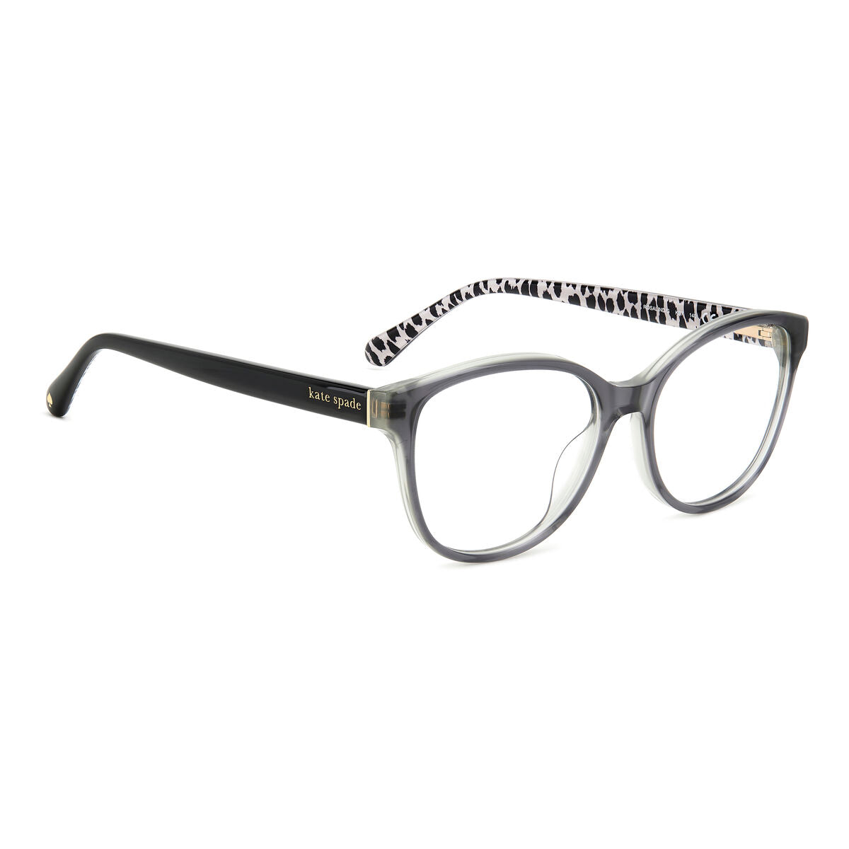 V4H85717570BFDFC91E2F73ECA7345EDE8CR4955778P3