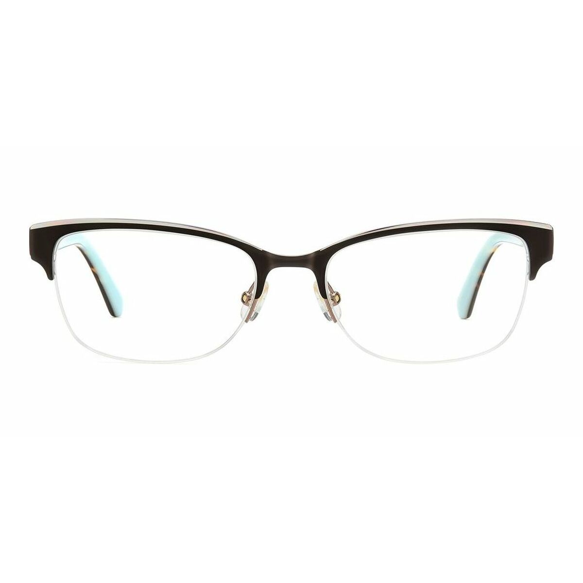 V5HA83B62F923EAC781BB560FB36A708925R6548339P2