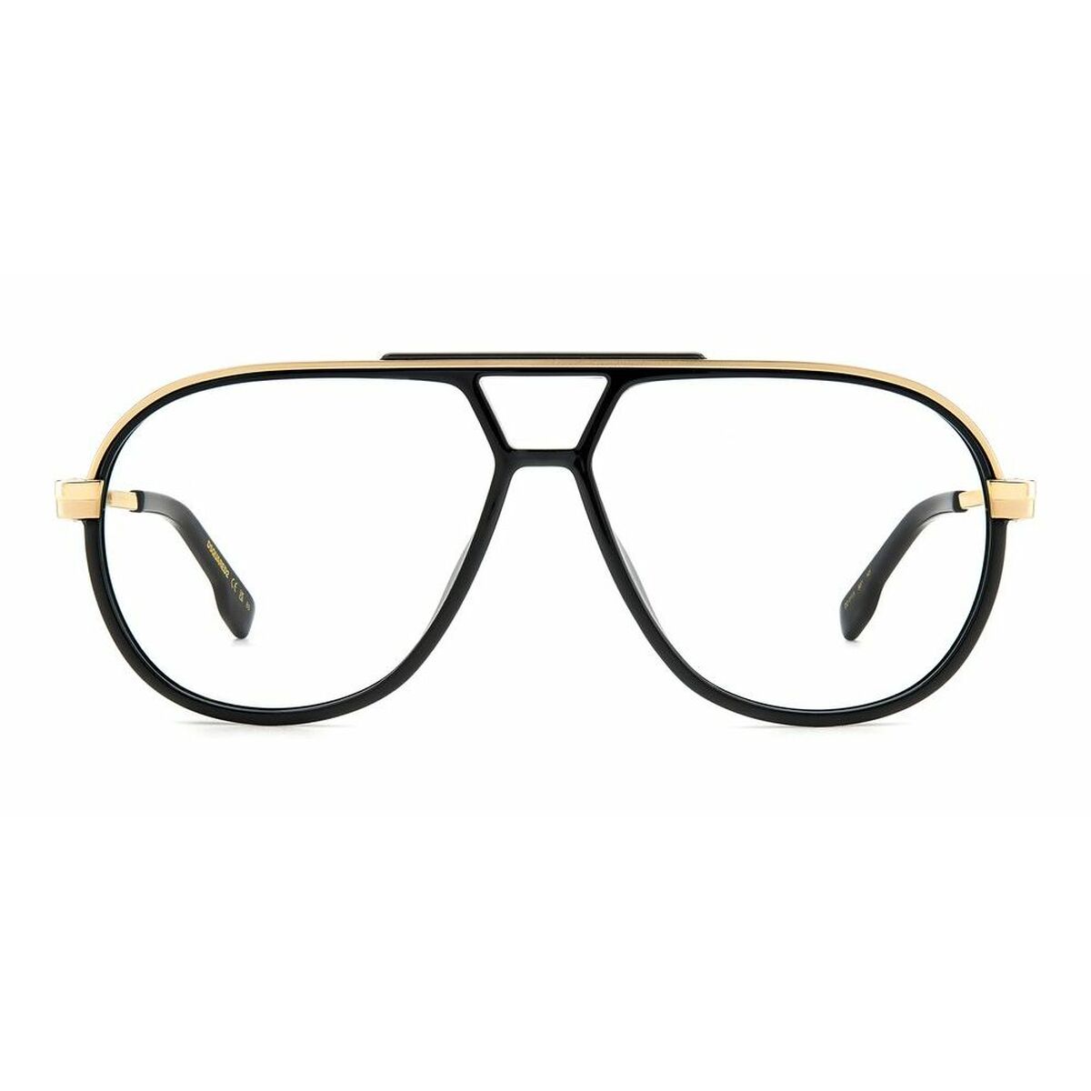 V3HAB8B434CA6C8FDA94CE1FC99F89A6594R5775367P2