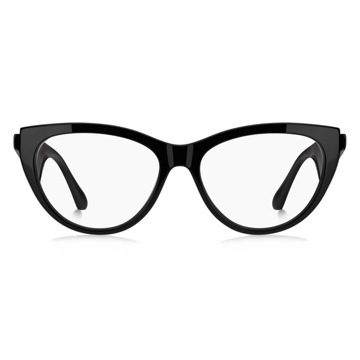 V4HA1BB0A8BEC4ECB53DA09FB863FB1CD36R4536726P2