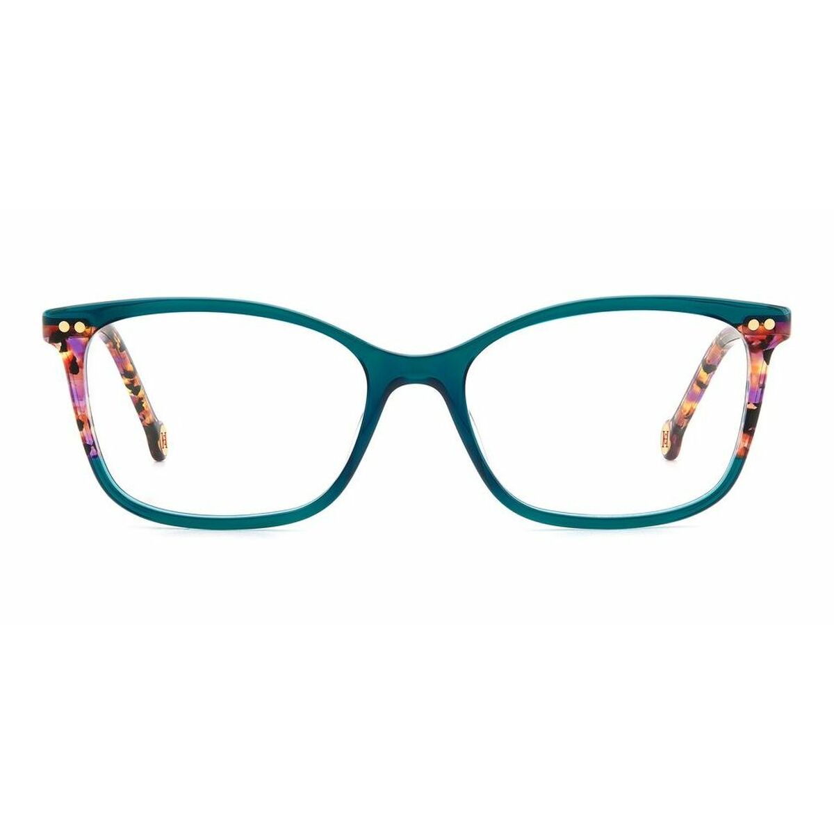 V3H81E8F4B58FE38DE67D762BE0DA140962R6285107P2