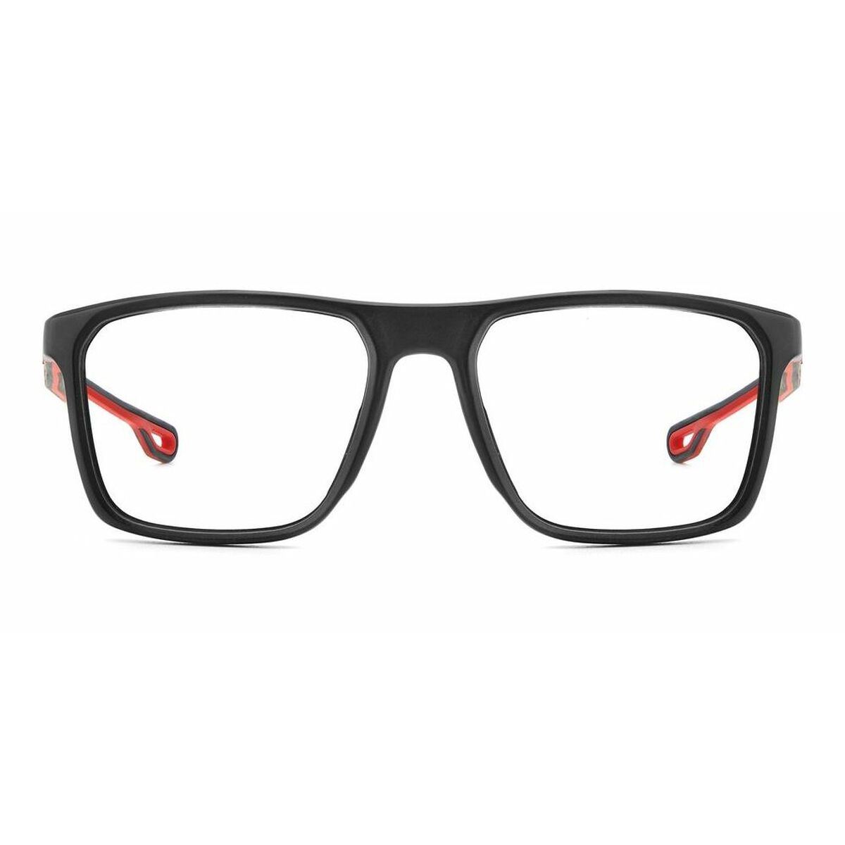 V4HBC028D487A23219B5029822EB6A40ECCR4861493P2