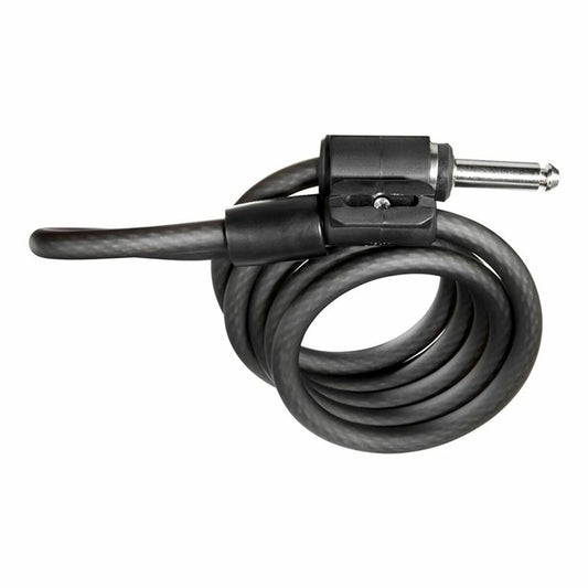 V3HFF9D804318A2C14059812D7001F2E830R7521316P1