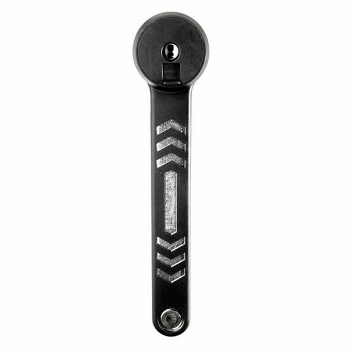 V2H8EC3464014A49B8387A72DC043246657R7149143P1