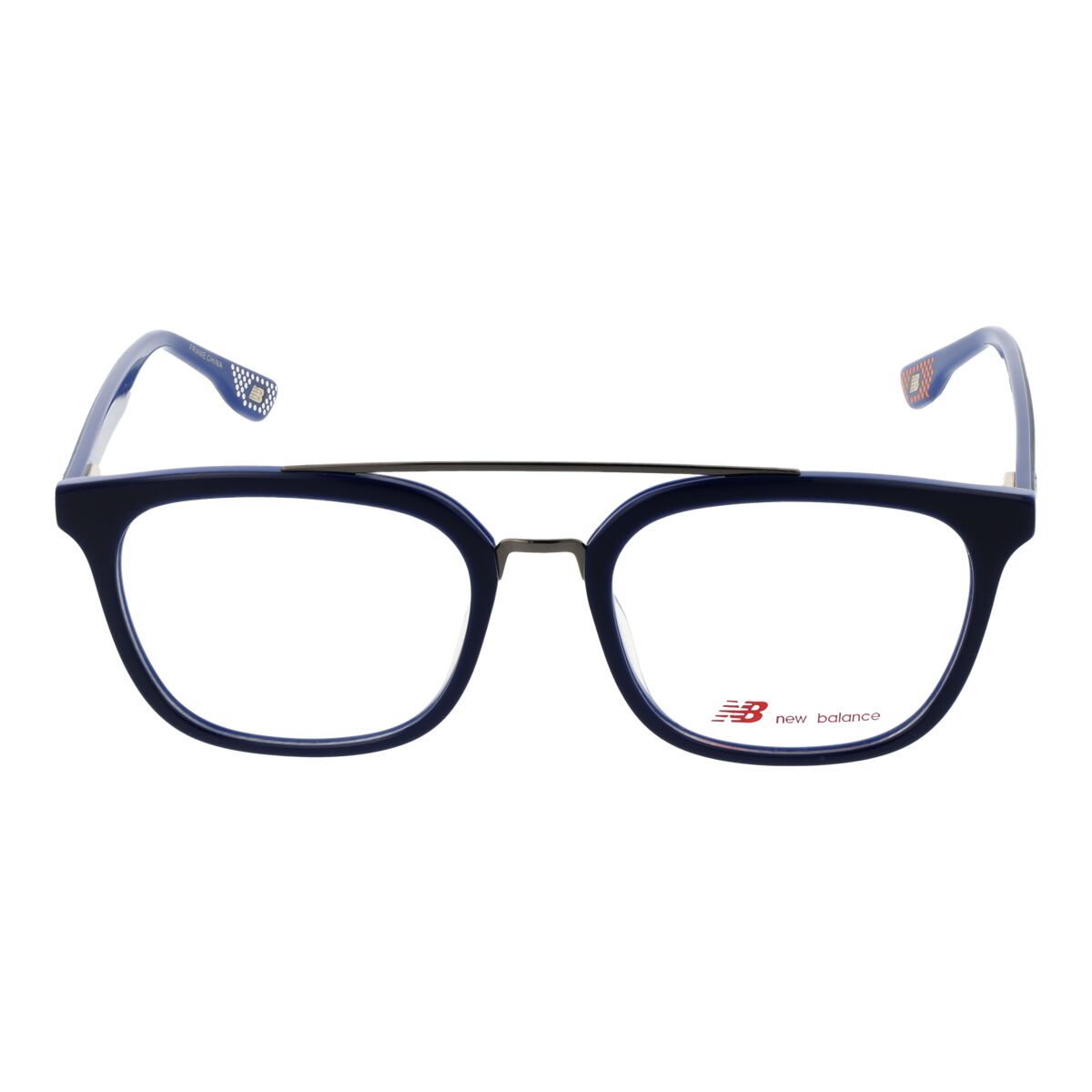 V3H5094C1B3FAB06827B1874BFAC3E4ABFDR5654216P2