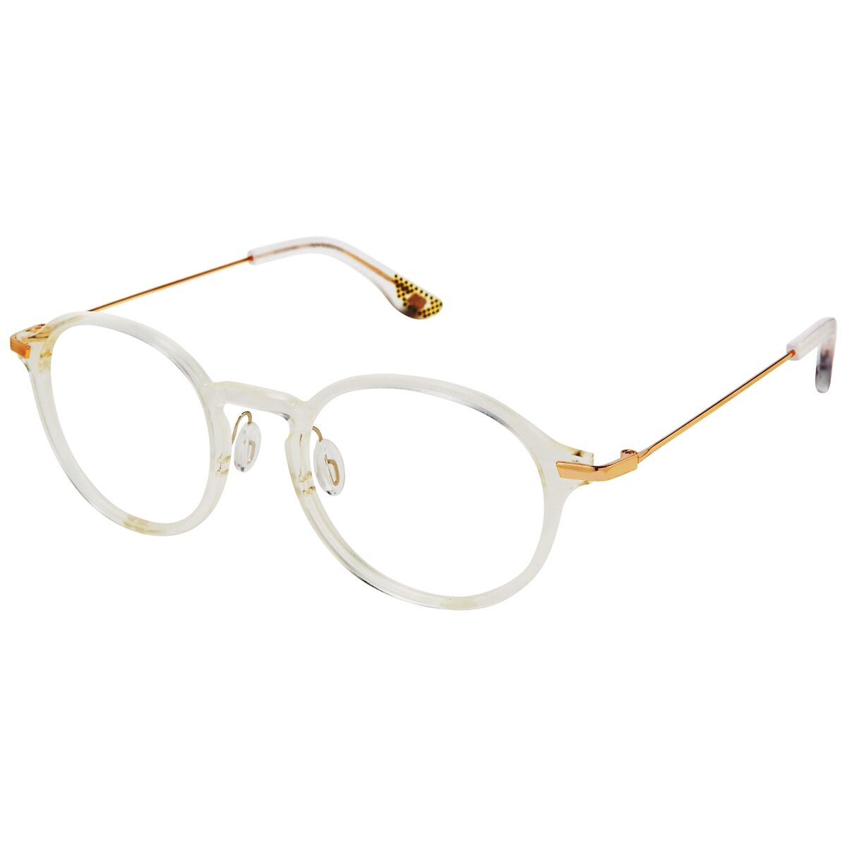 V4H01F28D36F5EABBDDF47CD80464665D5FR5292643P1