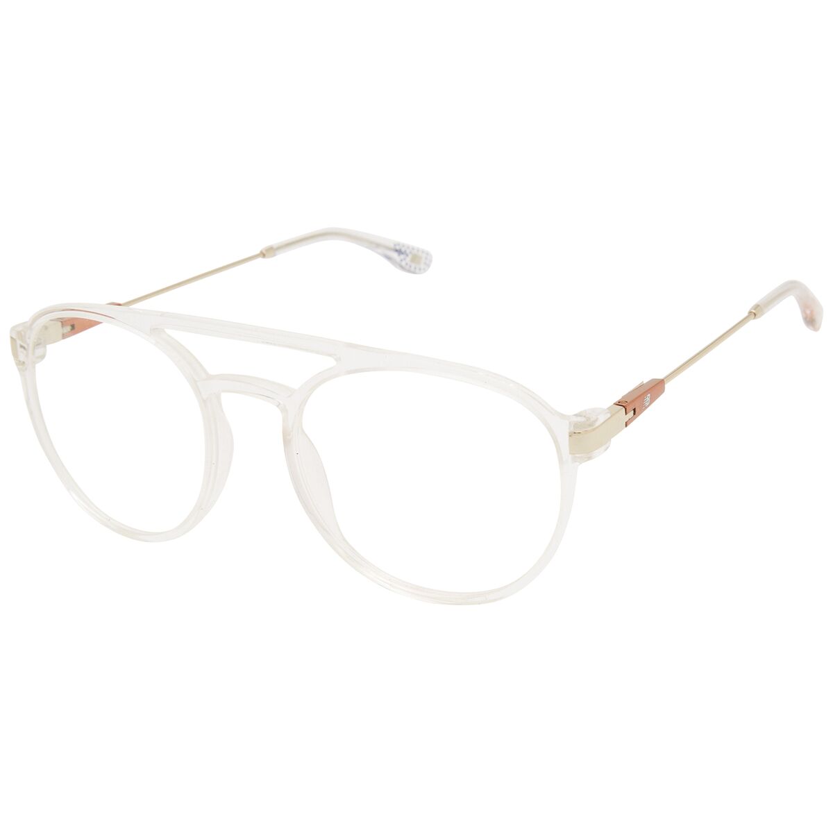 V4HB092461C8B9F58B111968B7EFE0FF483R5292649P1