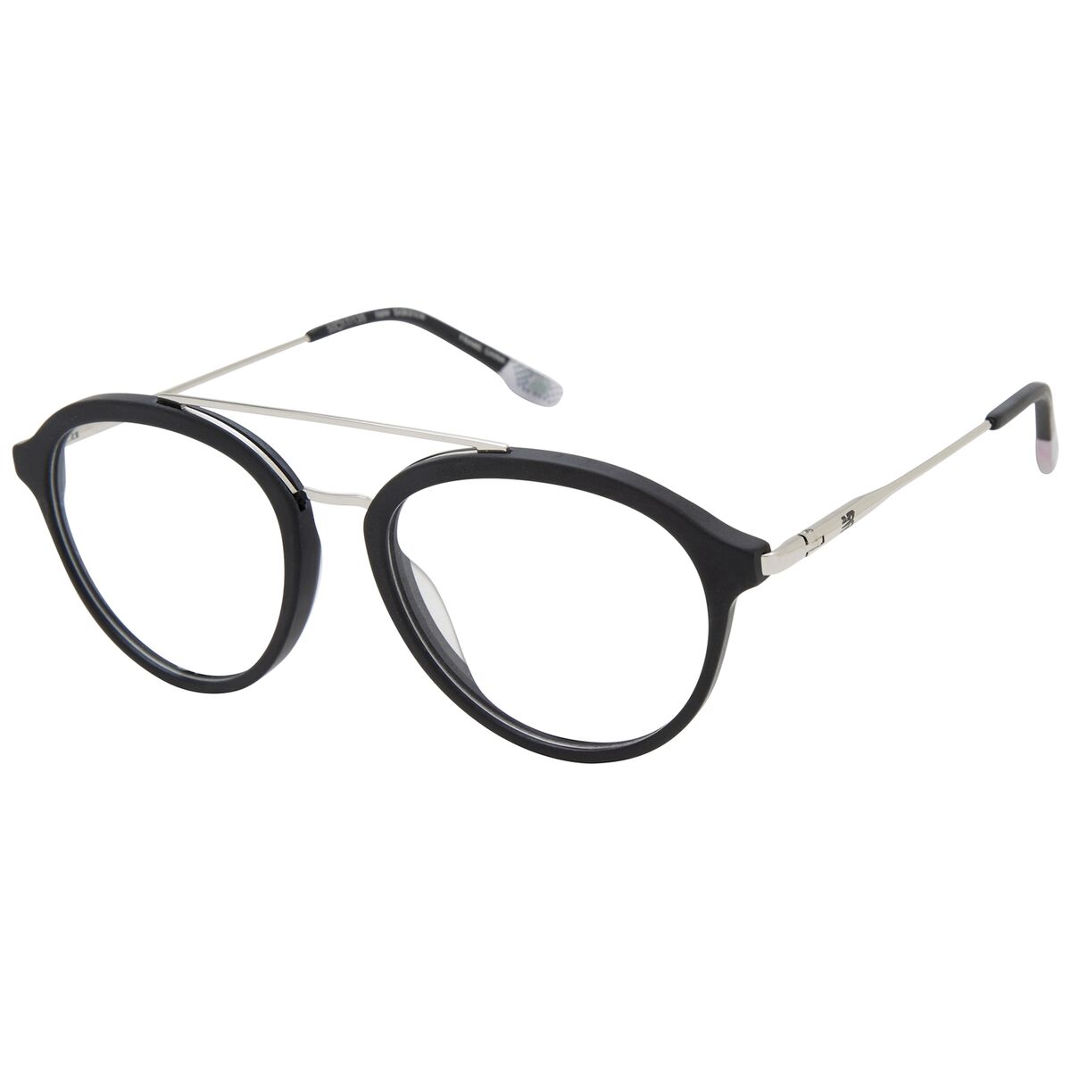 V4H0704DFEA0E96AF727C07C813CA9057F9R5309434P1