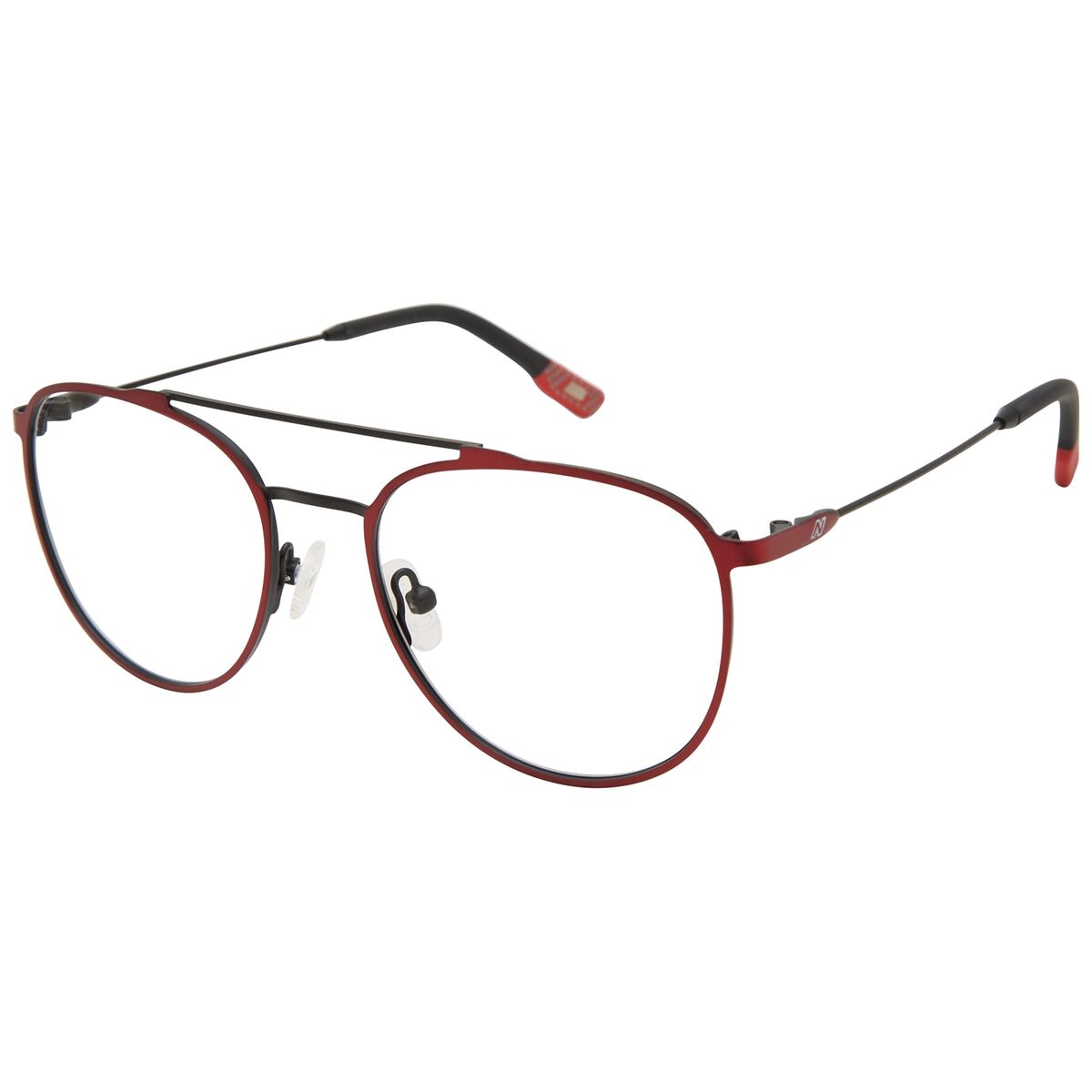 V4H56EAF64192A854E54F732CF801C8B1E1R5292699P1