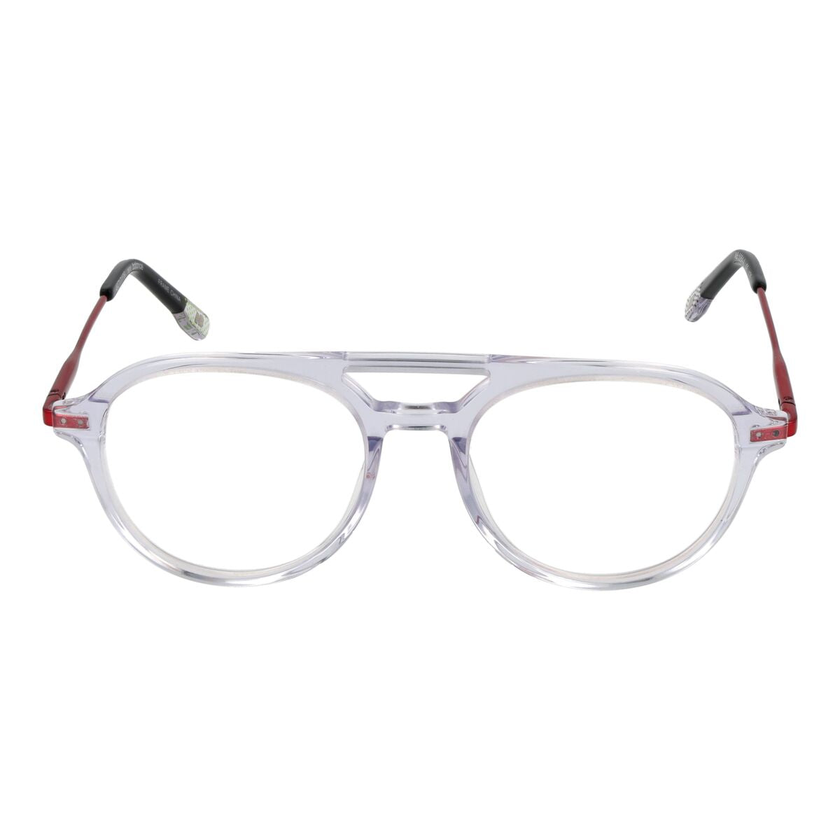 V4H1E8F1AE0D7E99B7072ABC9EC182888A8R5309410P2