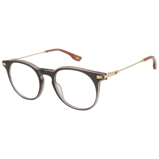 V4H21B24E265C047C8FEBFEA1216DAAA460R5292712P1