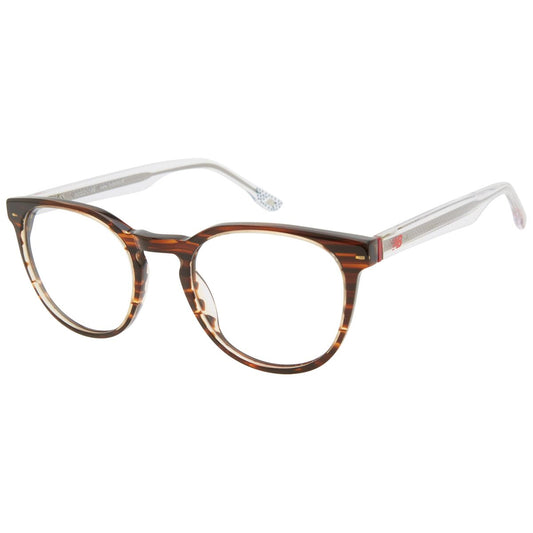 V4H843427EBC62715A41D9B068C7062FA7CR5292744P1